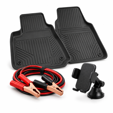 Accessori per auto